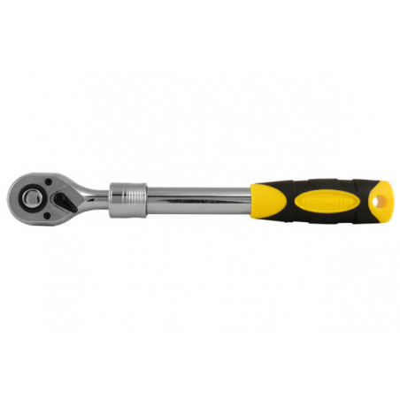 LLAVE CRIQUE CROSSMASTER 9942662