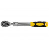 LLAVE CRIQUE CROSSMASTER 9942662