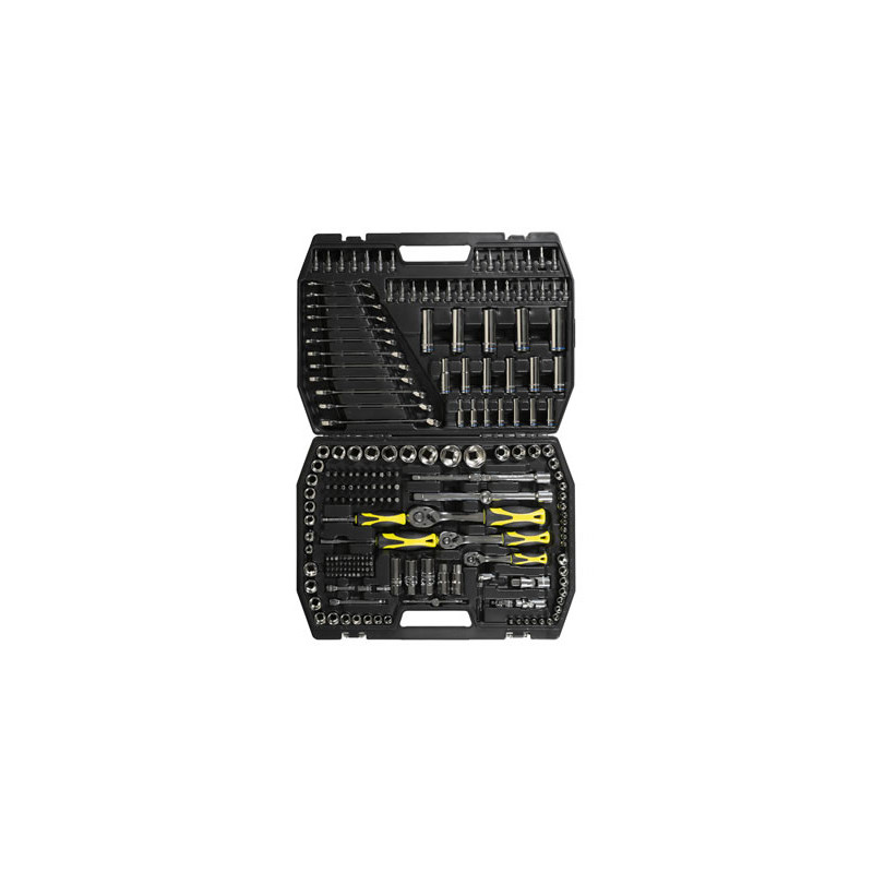 JUEGO DE TUBOS CROSSMASTER 9949916