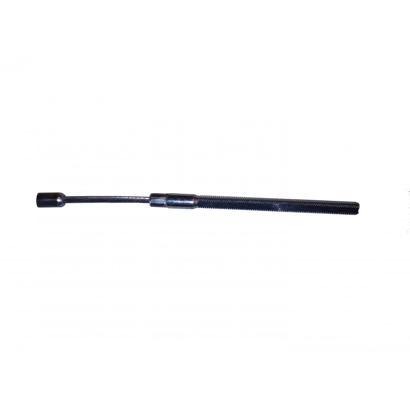 CABLE DE FRENO DE MANO FREMEC 4660