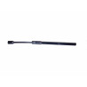 CABLE DE FRENO DE MANO FREMEC 4660