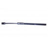 CABLE DE FRENO DE MANO FREMEC 4660