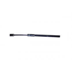 CABLE DE FRENO DE MANO FREMEC 4661