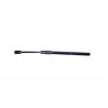 CABLE DE FRENO DE MANO FREMEC 4661