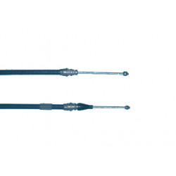CABLE DE FRENO DE MANO...