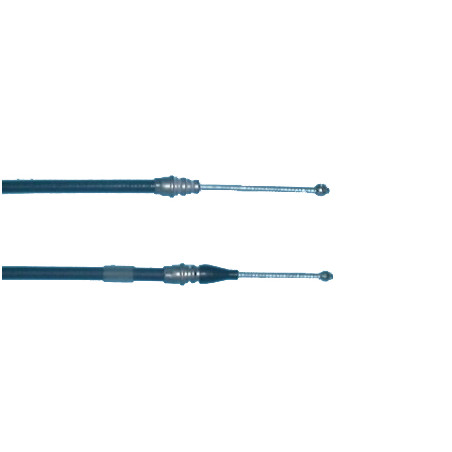 CABLE DE FRENO DE MANO FREMEC 47