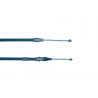 CABLE DE FRENO DE MANO FREMEC 47