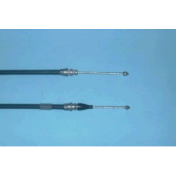 CABLE DE FRENO DE MANO FREMEC 47