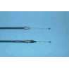 CABLE DE FRENO DE MANO FREMEC 47