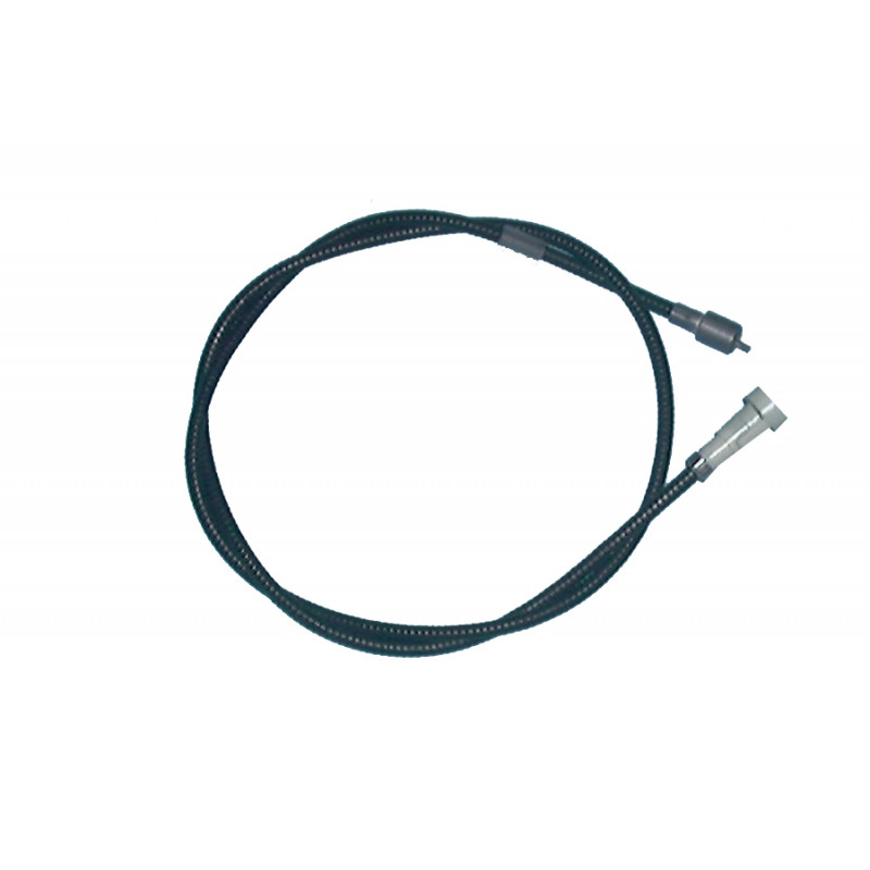 CABLE DE VELOCIMETRO FREMEC 1111