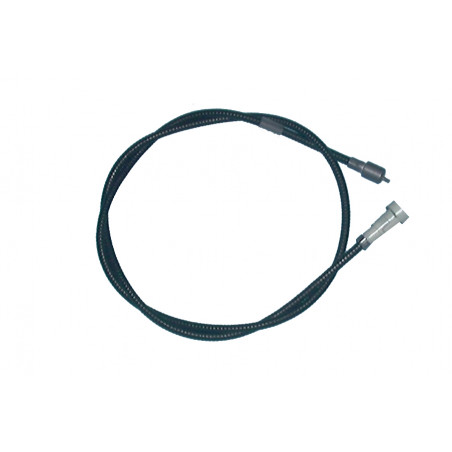 CABLE DE VELOCIMETRO FREMEC 1111