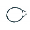 CABLE DE VELOCIMETRO FREMEC 1111