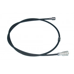 CABLE DE VELOCIMETRO FREMEC...
