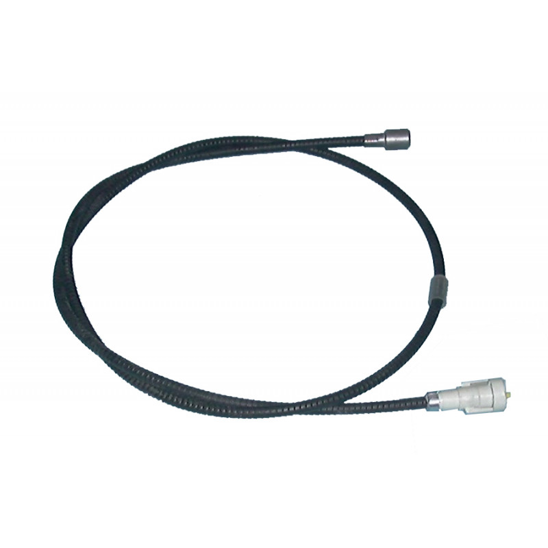 CABLE DE VELOCIMETRO FREMEC 1112