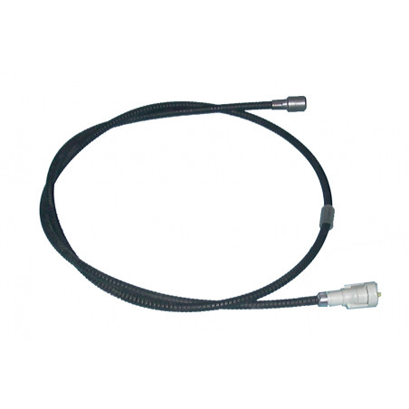 CABLE DE VELOCIMETRO FREMEC 1112