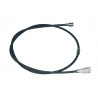 CABLE DE VELOCIMETRO FREMEC 1112