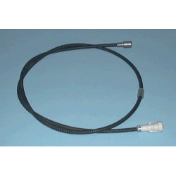CABLE DE VELOCIMETRO FREMEC 1112
