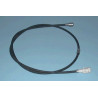 CABLE DE VELOCIMETRO FREMEC 1112