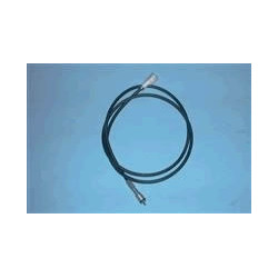 CABLE DE VELOCIMETRO FREMEC 1113
