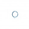CABLE DE VELOCIMETRO FREMEC 1121