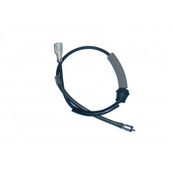 CABLE DE VELOCIMETRO FREMEC...