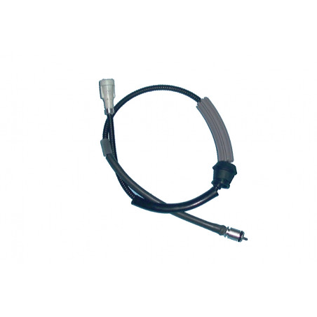 CABLE DE VELOCIMETRO FREMEC 1128