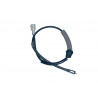 CABLE DE VELOCIMETRO FREMEC 1128