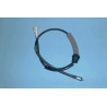 CABLE DE VELOCIMETRO FREMEC 1128