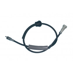 CABLE DE VELOCIMETRO FREMEC...