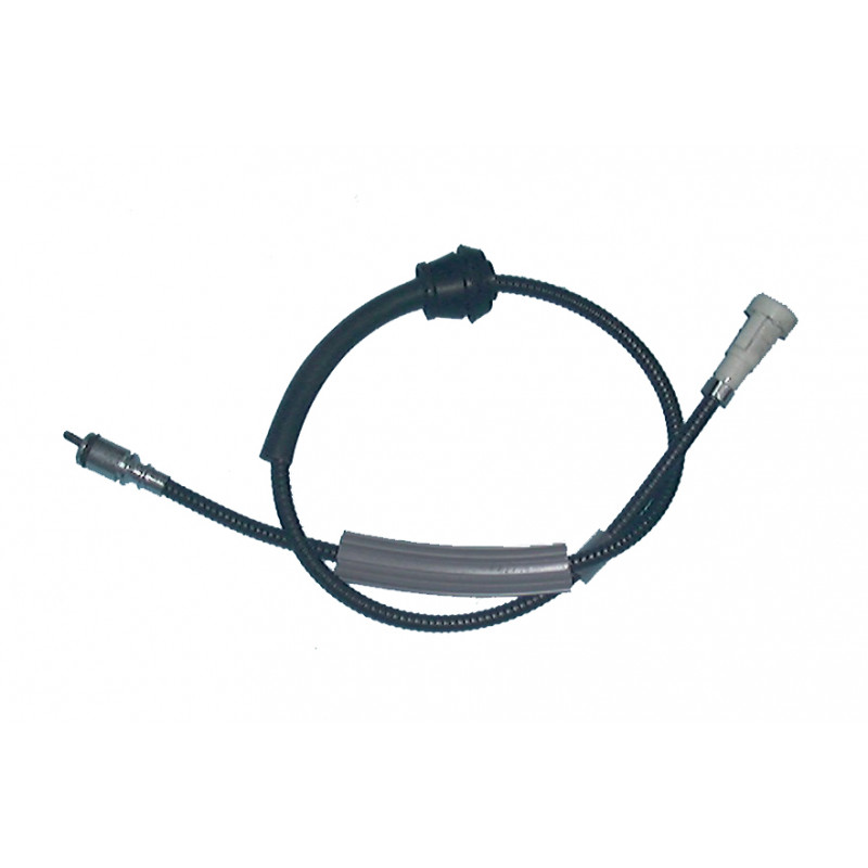 CABLE DE VELOCIMETRO FREMEC 1129