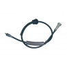 CABLE DE VELOCIMETRO FREMEC 1129