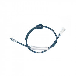 CABLE DE VELOCIMETRO FREMEC 1129