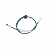 CABLE DE VELOCIMETRO FREMEC 1129