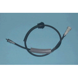 CABLE DE VELOCIMETRO FREMEC 1129