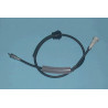 CABLE DE VELOCIMETRO FREMEC 1129