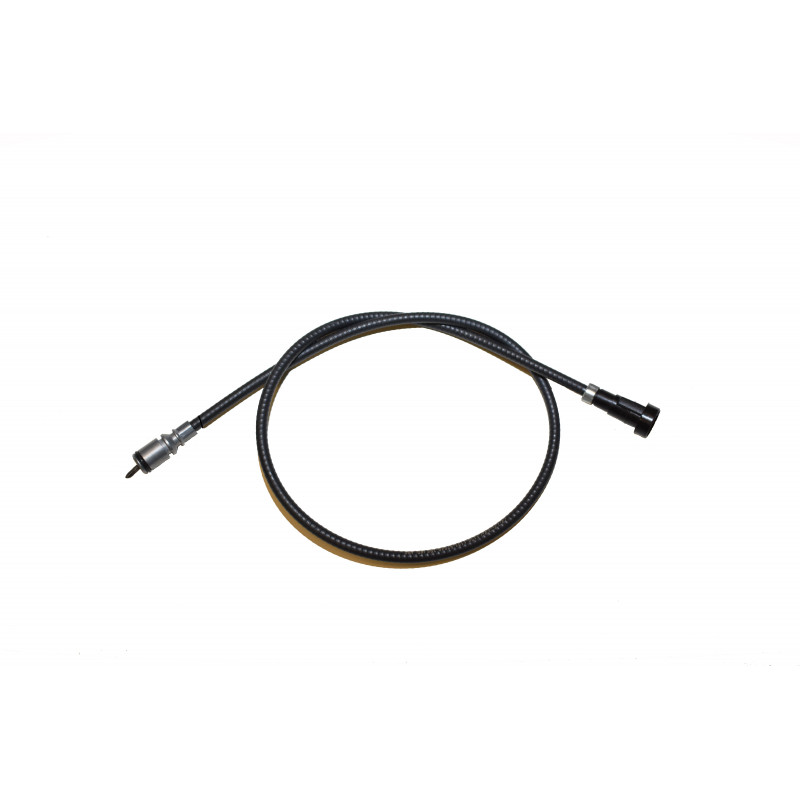 CABLE DE VELOCIMETRO FREMEC 1131
