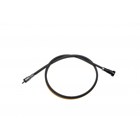 CABLE DE VELOCIMETRO FREMEC 1131