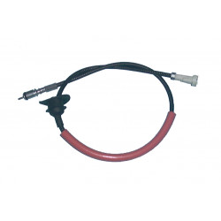 CABLE DE VELOCIMETRO FREMEC...