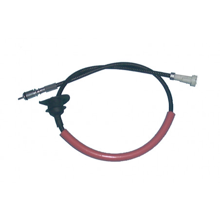 CABLE DE VELOCIMETRO FREMEC 1133