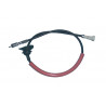 CABLE DE VELOCIMETRO FREMEC 1133