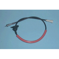 CABLE DE VELOCIMETRO FREMEC 1133