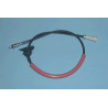 CABLE DE VELOCIMETRO FREMEC 1133
