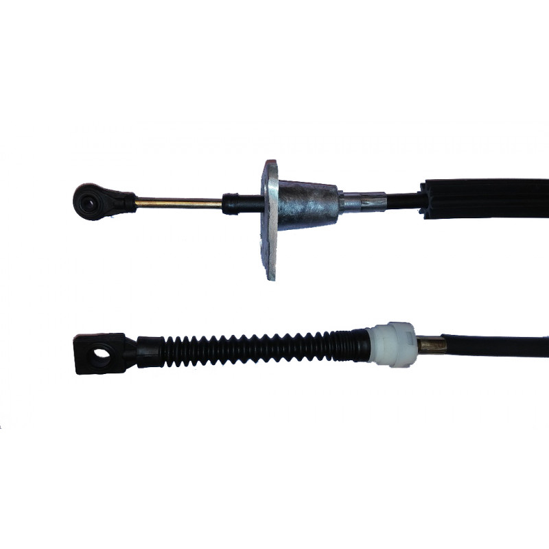 CABLE DE SELECTORA DE CAJA DE CAMBIOS FREMEC 3028