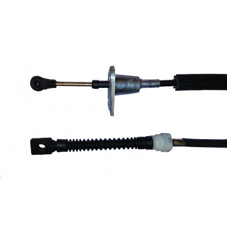 CABLE DE SELECTORA DE CAJA DE CAMBIOS FREMEC 3028