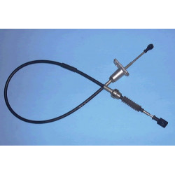 CABLE DE SELECTORA DE CAJA DE CAMBIOS FREMEC 3028