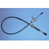 CABLE DE SELECTORA DE CAJA DE CAMBIOS FREMEC 3028