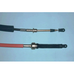 CABLE DE SELECTORA DE CAJA DE CAMBIOS FREMEC 3031