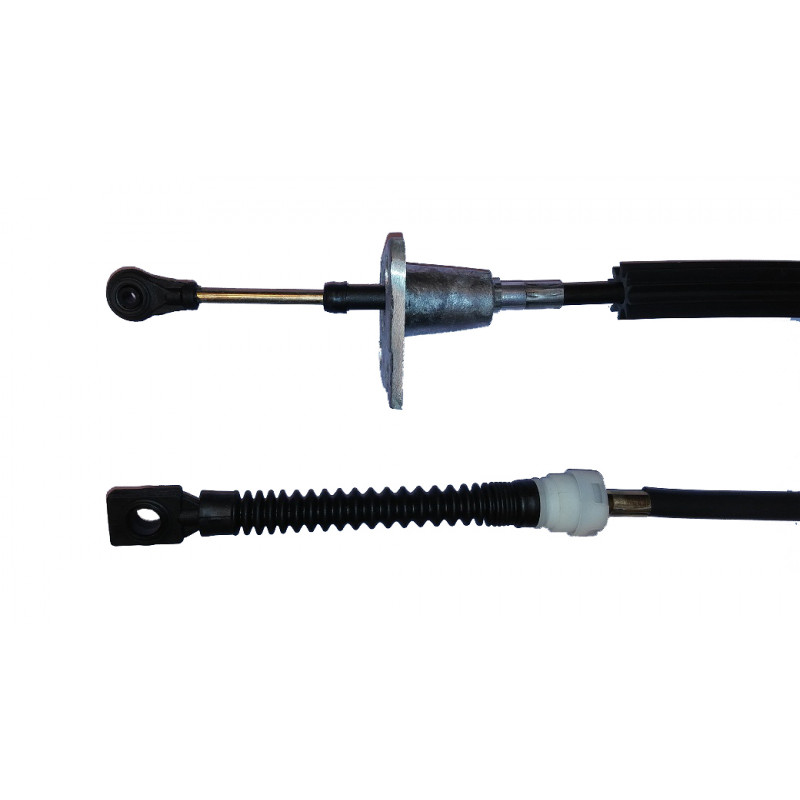 CABLE DE SELECTORA DE CAJA DE CAMBIOS FREMEC 3032