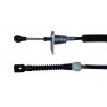 CABLE DE SELECTORA DE CAJA DE CAMBIOS FREMEC 3032