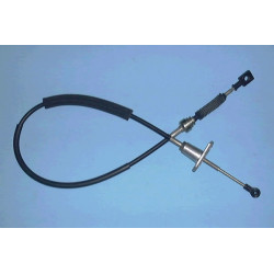 CABLE DE SELECTORA DE CAJA DE CAMBIOS FREMEC 3032